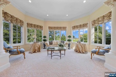 See Virtual Tour for a comprehensive video tour, floor plans & - photo 33