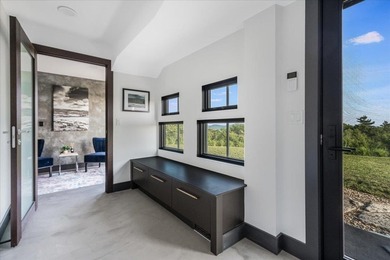 One of New England's most unique & premiere properties, a - photo 33