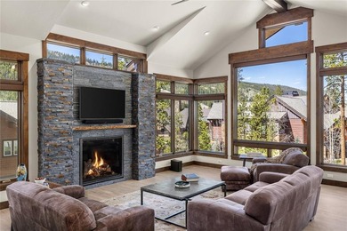 A rare offering in Keystone's prestigious Alders neighborhood - photo 3