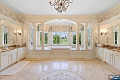See Virtual Tour for a comprehensive video tour, floor plans & - photo 34