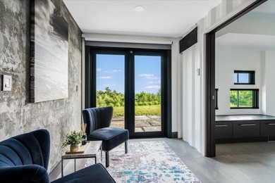 One of New England's most unique & premiere properties, a - photo 34