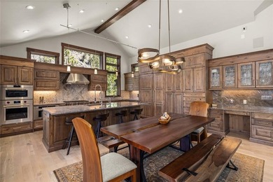 A rare offering in Keystone's prestigious Alders neighborhood - photo 4