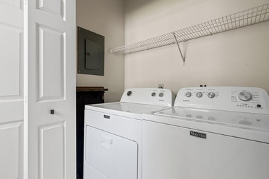 Your dream Sandestin property is waiting for you! Welcome to - photo 35