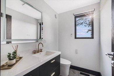 One of New England's most unique & premiere properties, a - photo 35