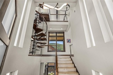 A rare offering in Keystone's prestigious Alders neighborhood - photo 5