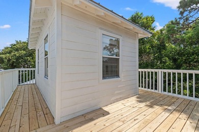 Your dream Sandestin property is waiting for you! Welcome to - photo 36