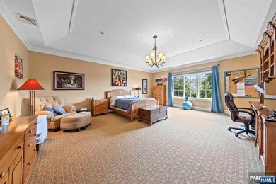 See Virtual Tour for a comprehensive video tour, floor plans & - photo 36