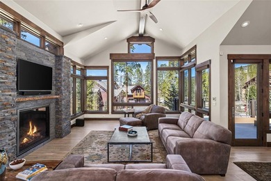 A rare offering in Keystone's prestigious Alders neighborhood - photo 6