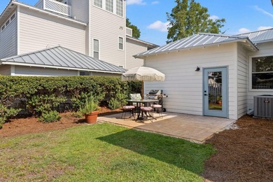 Your dream Sandestin property is waiting for you! Welcome to - photo 37
