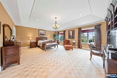 See Virtual Tour for a comprehensive video tour, floor plans & - photo 37