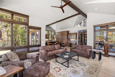A rare offering in Keystone's prestigious Alders neighborhood - photo 7