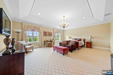 See Virtual Tour for a comprehensive video tour, floor plans & - photo 38