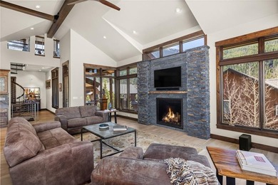 A rare offering in Keystone's prestigious Alders neighborhood - photo 8