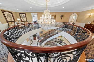 See Virtual Tour for a comprehensive video tour, floor plans & - photo 39