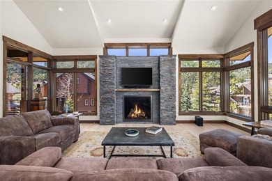 A rare offering in Keystone's prestigious Alders neighborhood - photo 9