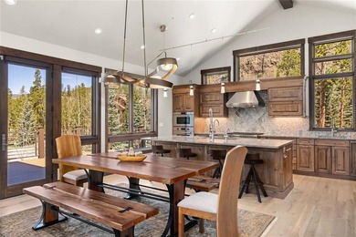 A rare offering in Keystone's prestigious Alders neighborhood - photo 10
