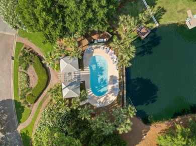 Your dream Sandestin property is waiting for you! Welcome to - photo 41