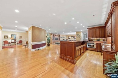See Virtual Tour for a comprehensive video tour, floor plans & - photo 41