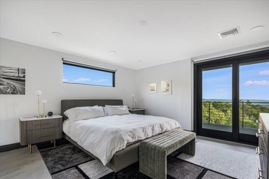 One of New England's most unique & premiere properties, a - photo 41