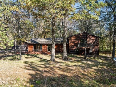 Lake Home For Sale in Lake Shore, Minnesota