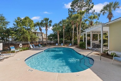 Your dream Sandestin property is waiting for you! Welcome to - photo 42