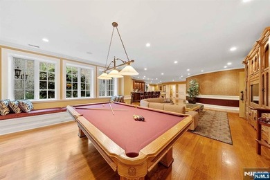 See Virtual Tour for a comprehensive video tour, floor plans & - photo 42