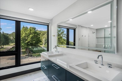One of New England's most unique & premiere properties, a - photo 42