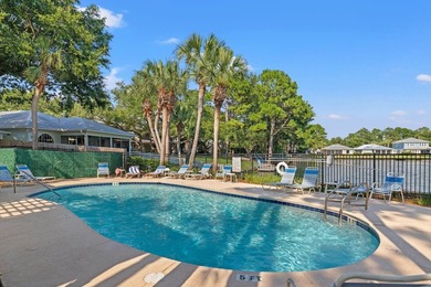 Your dream Sandestin property is waiting for you! Welcome to - photo 43