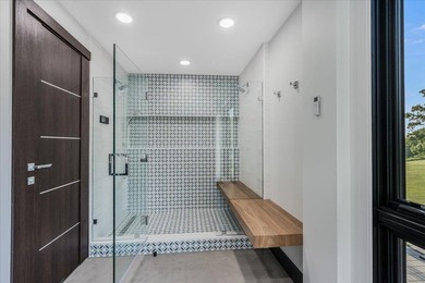 One of New England's most unique & premiere properties, a - photo 43