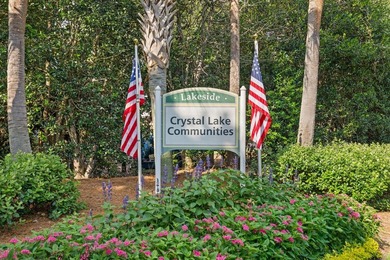 Your dream Sandestin property is waiting for you! Welcome to - photo 44