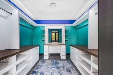 One of New England's most unique & premiere properties, a - photo 44