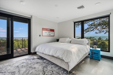 One of New England's most unique & premiere properties, a - photo 45