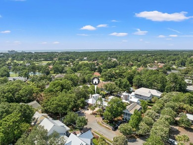 Your dream Sandestin property is waiting for you! Welcome to - photo 46