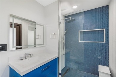 One of New England's most unique & premiere properties, a - photo 46