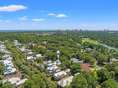 Your dream Sandestin property is waiting for you! Welcome to - photo 47