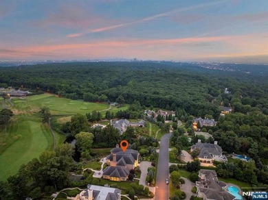 See Virtual Tour for a comprehensive video tour, floor plans & - photo 47
