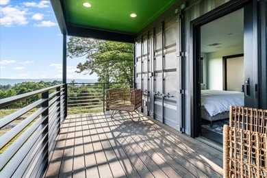 One of New England's most unique & premiere properties, a - photo 47