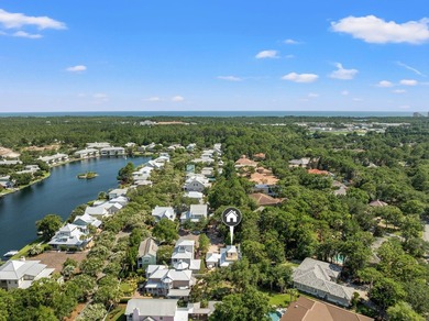 Your dream Sandestin property is waiting for you! Welcome to - photo 48