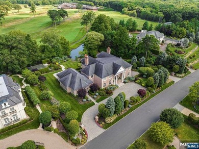 See Virtual Tour for a comprehensive video tour, floor plans & - photo 48