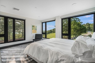 One of New England's most unique & premiere properties, a - photo 48