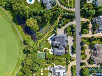 See Virtual Tour for a comprehensive video tour, floor plans & - photo 49