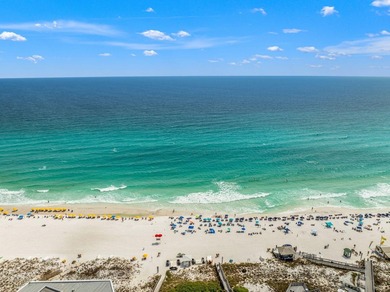 Your dream Sandestin property is waiting for you! Welcome to - photo 50