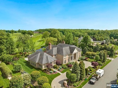 See Virtual Tour for a comprehensive video tour, floor plans & - photo 50