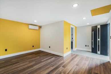 One of New England's most unique & premiere properties, a - photo 50