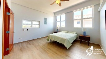 WELDY's LUXURY BEACH HOUSE -- Cerros Sands Belize Real Estate! - photo 10