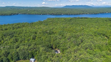 Living in Maine near a beautiful lake, offers a calming way of - photo 5