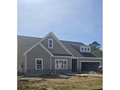 Lake Oconee Home For Sale in Eatonton Georgia