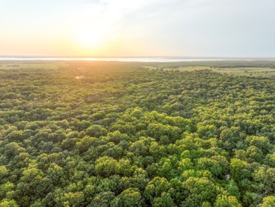 Oolagah Lake Acreage For Sale in New Alluwe Oklahoma