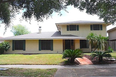 This is a great income-producing duplex. Unit A is two stories - photo 1