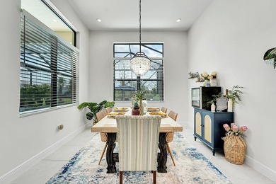 1YR NEW Kolter POOL home Meticulously maintained and beautifully - photo 11